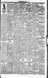 Harrow Observer Friday 01 April 1921 Page 5