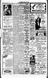 Harrow Observer Friday 01 April 1921 Page 6