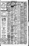 Harrow Observer Friday 01 April 1921 Page 7