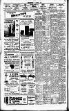 Harrow Observer Friday 08 April 1921 Page 2