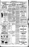 Harrow Observer Friday 08 April 1921 Page 3