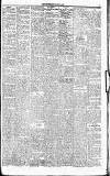 Harrow Observer Friday 08 April 1921 Page 5