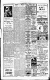 Harrow Observer Friday 08 April 1921 Page 6