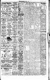 Harrow Observer Friday 08 April 1921 Page 7