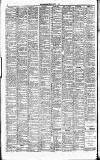 Harrow Observer Friday 08 April 1921 Page 8