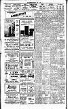 Harrow Observer Friday 15 April 1921 Page 2