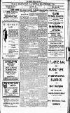 Harrow Observer Friday 15 April 1921 Page 3