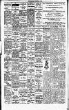 Harrow Observer Friday 15 April 1921 Page 4
