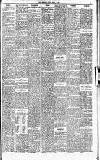 Harrow Observer Friday 15 April 1921 Page 5