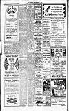 Harrow Observer Friday 15 April 1921 Page 6