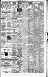 Harrow Observer Friday 15 April 1921 Page 7
