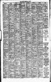 Harrow Observer Friday 15 April 1921 Page 8