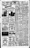 Harrow Observer Friday 22 April 1921 Page 2