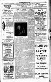 Harrow Observer Friday 22 April 1921 Page 3