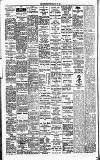 Harrow Observer Friday 22 April 1921 Page 4