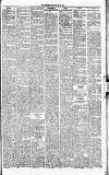 Harrow Observer Friday 22 April 1921 Page 5