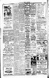 Harrow Observer Friday 22 April 1921 Page 6