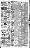 Harrow Observer Friday 22 April 1921 Page 7