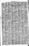 Harrow Observer Friday 22 April 1921 Page 8