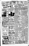 Harrow Observer Friday 29 April 1921 Page 2
