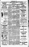 Harrow Observer Friday 29 April 1921 Page 3
