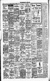 Harrow Observer Friday 29 April 1921 Page 4