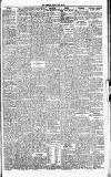 Harrow Observer Friday 29 April 1921 Page 5
