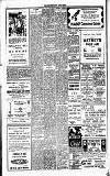 Harrow Observer Friday 29 April 1921 Page 6
