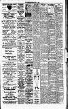 Harrow Observer Friday 29 April 1921 Page 7
