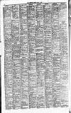 Harrow Observer Friday 29 April 1921 Page 8
