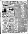 Harrow Observer Friday 06 May 1921 Page 2