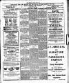 Harrow Observer Friday 06 May 1921 Page 3