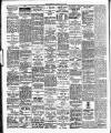 Harrow Observer Friday 06 May 1921 Page 4