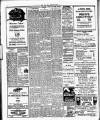 Harrow Observer Friday 06 May 1921 Page 6