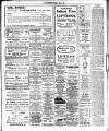 Harrow Observer Friday 06 May 1921 Page 7