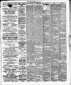 Harrow Observer Friday 06 May 1921 Page 9