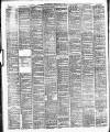 Harrow Observer Friday 06 May 1921 Page 10