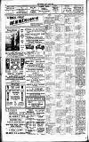 Harrow Observer Friday 27 May 1921 Page 2