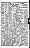 Harrow Observer Friday 27 May 1921 Page 5