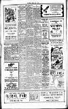 Harrow Observer Friday 27 May 1921 Page 6
