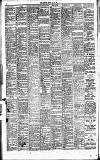 Harrow Observer Friday 27 May 1921 Page 10