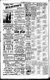 Harrow Observer Friday 03 June 1921 Page 2