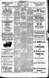 Harrow Observer Friday 03 June 1921 Page 3