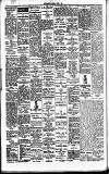 Harrow Observer Friday 03 June 1921 Page 4