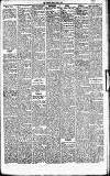 Harrow Observer Friday 03 June 1921 Page 5