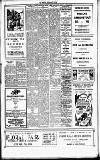 Harrow Observer Friday 03 June 1921 Page 6