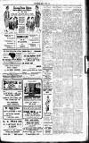 Harrow Observer Friday 03 June 1921 Page 7