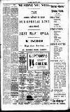 Harrow Observer Friday 03 June 1921 Page 8