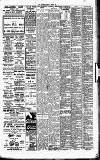 Harrow Observer Friday 03 June 1921 Page 9