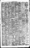 Harrow Observer Friday 03 June 1921 Page 10